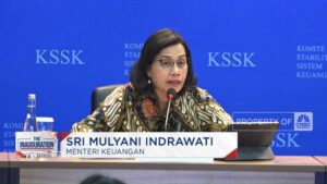 video-sri-mulyani-soal-menteri-keuangan-prabowo-sabar_5136d21.jpg