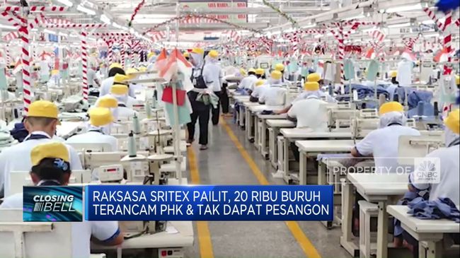 video-sritex-pailit-nasib-20-ribu-buruh-terancam-phk_1dd6027.jpg