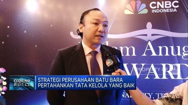 video-strategi-perusahaan-batu-bara-pertahankan-tata-kelola-yang-baik_8c62220.jpg