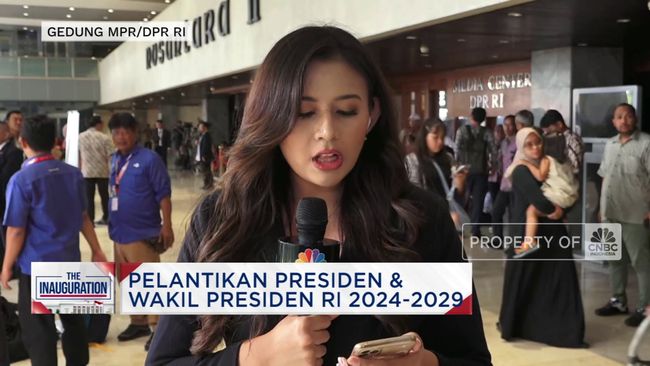 video-suasana-gedung-dpr-jelang-pelantikan-presiden-dan-wapres_fea3913.jpg