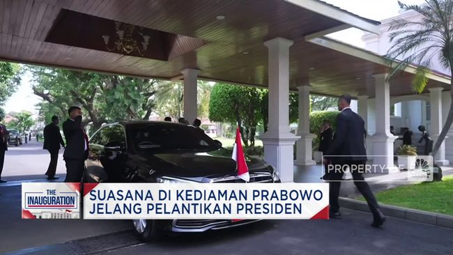 video-suasana-kediaman-prabowo-jelang-pelantikan-presiden_f5bde34.jpg