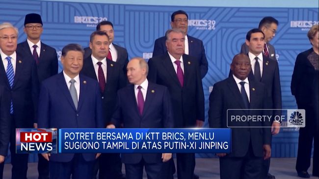 video-sugiono-tampil-di-ktt-brics-bos-bca-optimis-pemerintahan-baru_da9ed01.jpg