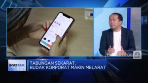 video-tabungan-sekarat-budak-korporat-makin-melarat_9c9e638.jpg