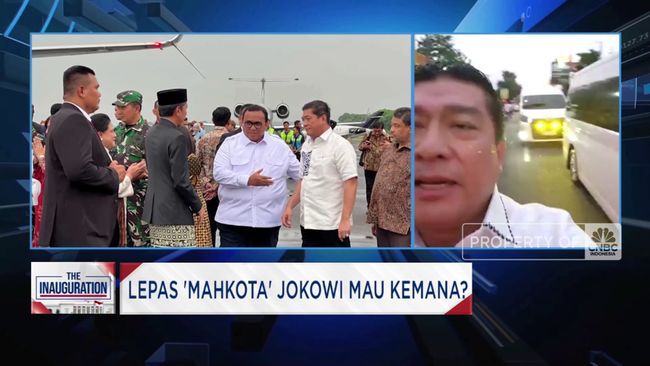 video-tak-lagi-jadi-presiden-jokowi-bakal-lakukan-ini_a914729.jpg