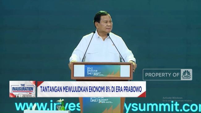 video-tantangan-mewujudkan-ekonomi-8-di-era-prabowo_aaa1cac.jpg