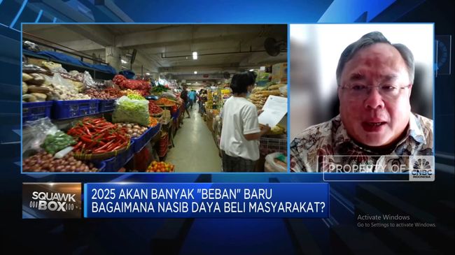 video-tapera-iuran-bpjs-kesehatan-naik-warga-ri-siap-hadapi-2025_33b2e6f.jpg