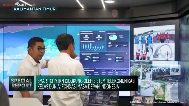 video-telekomunikasi-kelas-dunia-di-ikn-fondasi-masa-depan-indonesia_8ca877a.jpg