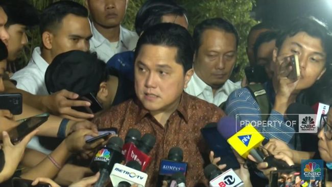 video-temui-prabowo-erick-thohir-janji-jaga-amanah-sebaik-baiknya_c06974a.jpg