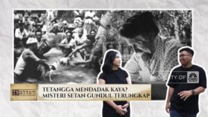 video-terungkap-asal-usul-pelihara-tuyul-bisa-jadi-kaya_22eb37e.jpg