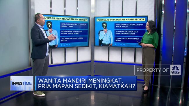 video-terungkap-penyebab-pria-mapan-makin-sedikit_146ae0a.jpg