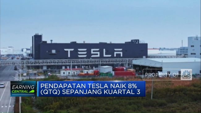 video-tesla-barclays-catatkan-kinerja-positif_13abca2.jpg