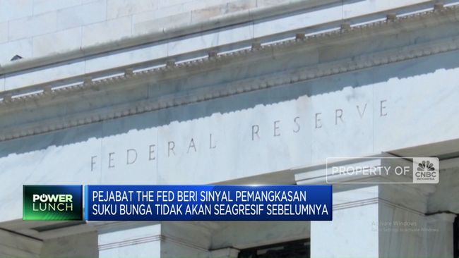 video-the-fed-beri-sinyal-pemangkasan-suku-bunga-yang-tak-agresif_7b62105.jpg