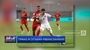 video-timnas-ri-berhasil-tahan-imbang-bahrain-2-2_0320a24.jpg