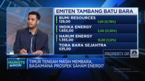 video-timur-tengah-membara-gimana-prospek-saham-energi-perbankan_cbbddba.jpg