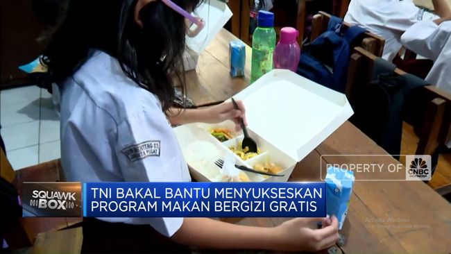 video-tni-bakal-bantu-sukseskan-program-makan-bergizi-gratis-prabowo_bfa6d96.jpg