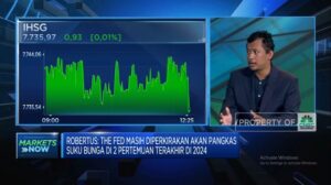 video-top-ihsg-reli-6-hari-rupiah-menguat-ke-rp15-400-an-per-usd_5db4040.jpg