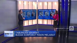 video-trik-meningkatkan-penghasilan-saat-kondisi-ekonomi-sulit_19acd1e.jpg