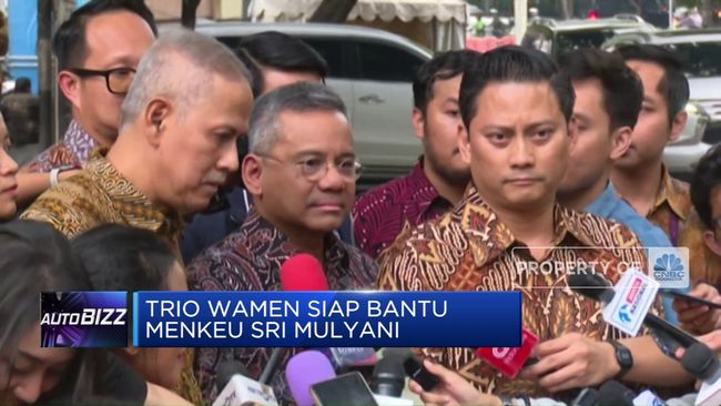 video-trio-wamen-siap-bantu-menkeu-sri-mulyani_c7565af.jpg