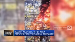 video-update-kebakaran-pabrik-asam-sulfat-di-smelter-freeport-gresik_5f64d6f.jpg