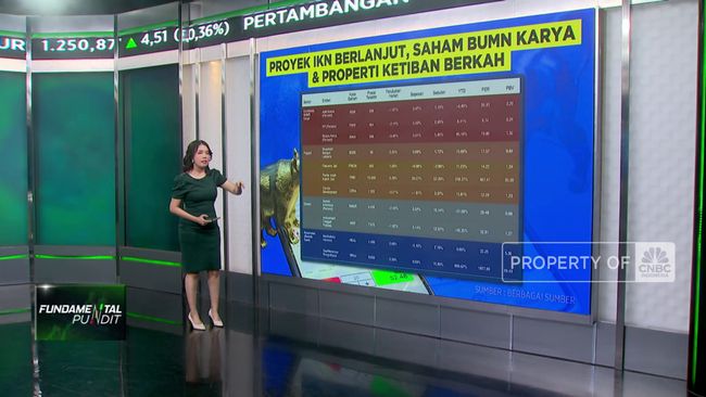 video-usai-pelantikan-saham-ini-diprediksi-pesta-pora_72d01a9.jpg