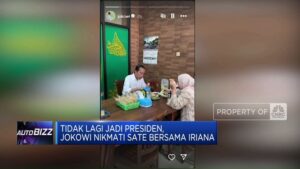 video-usai-purna-tugas-jokowi-makan-di-warung-bareng-iriana_000c7a2.jpg