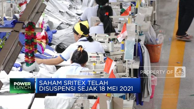 video-usia-lebih-dari-50-tahun-sritex-dinyatakan-pailit_a97e57d.jpg