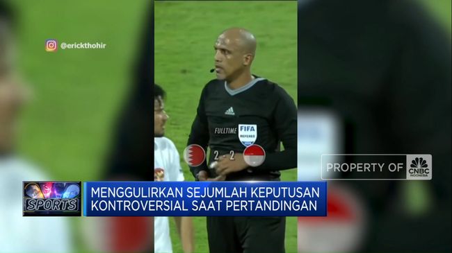 video-wasit-ri-vs-bahrain-kontroversial-pssi-bakal-protes-ke-afc_c2c4e3b.jpg