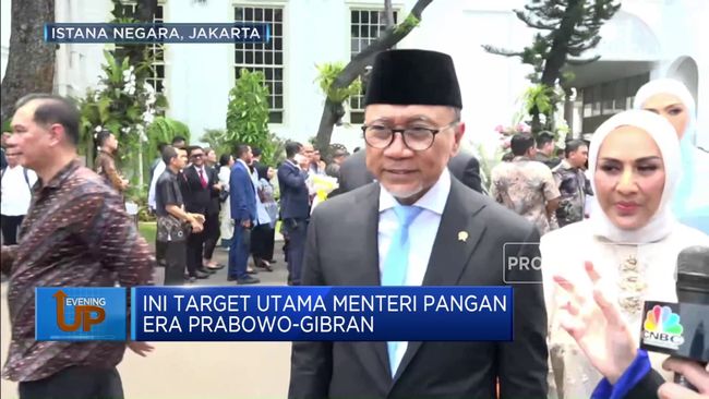 video-zulkifli-hasan-dilantik-jadi-menko-bidang-pangan_b1a5315.jpg