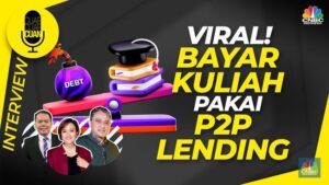 viral-bayar-kuliah-pakai-p2p-lending-ft-dede-yusuf-ayyi-hidayah_7374a84.jpg