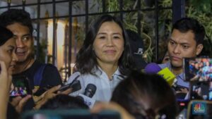 viral-veronica-tan-calon-menteri-prabowo-netizen-ramai-komen-begini_3caf03c.jpg