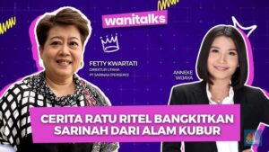 wanitalks-ratu-ritel-tanah-air-ft-fetty-kwartati_32c67c9.jpg