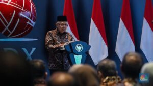 wapres-kalau-bisa-milih-bisa-saja-saya-pengen-jadi-anak-presiden_685d4c4.jpg