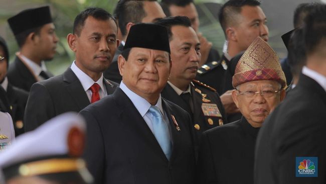 wapres-ma-ruf-amin-titip-4-wasiat-ini-ke-prabowo_c1db2cb.jpg