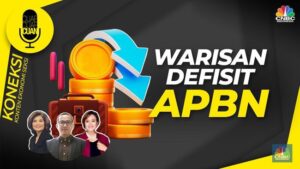 warisan-defisit-apbn_05f870c.jpg