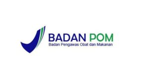 waspada-bpom-rilis-10-obat-herbal-perusak-jantung-dan-ginjal_9ada722.jpg