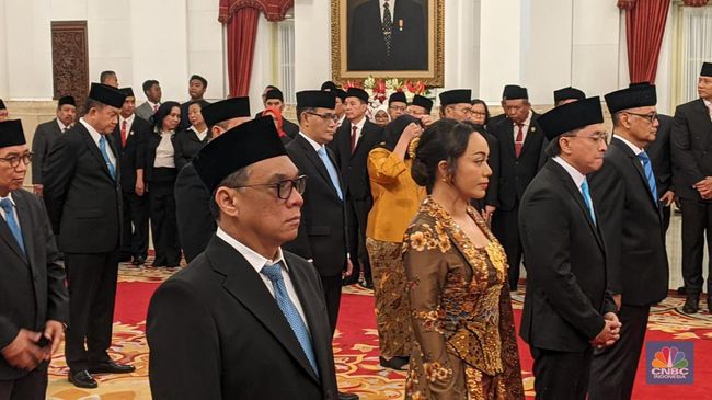 zulhas-jadi-menko-pangan-anaknya-dapat-jabatan-ini-dari-prabowo_4ece9f1.jpg