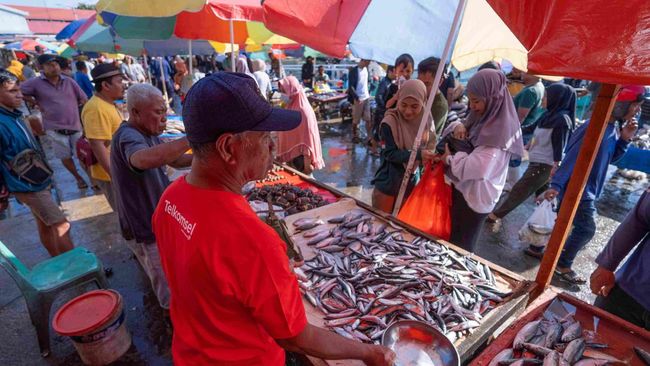 10-ikan-dengan-kandungan-merkuri-tinggi-wajib-cek-sebelum-beli_ad1a21f.jpg