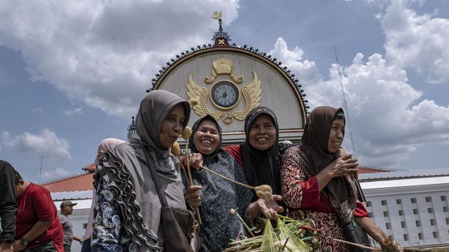 10-negara-paling-dermawan-di-dunia-indonesia-peringkat-1_553c67a.jpg