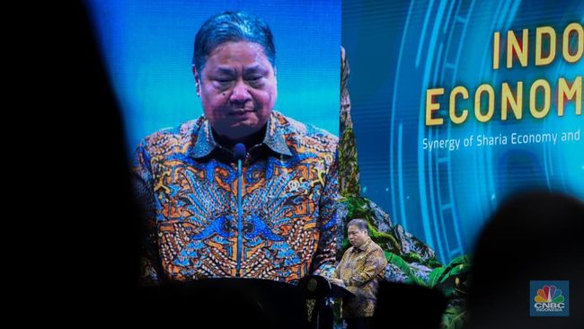 15-investor-tekstil-mau-pindah-dari-china-ke-indonesia_6bf7c7e.jpg