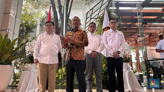 2-opsi-subsidi-bbm-cs-bakal-diberikan-langsung-tunai-ke-barang_cf19350.jpg