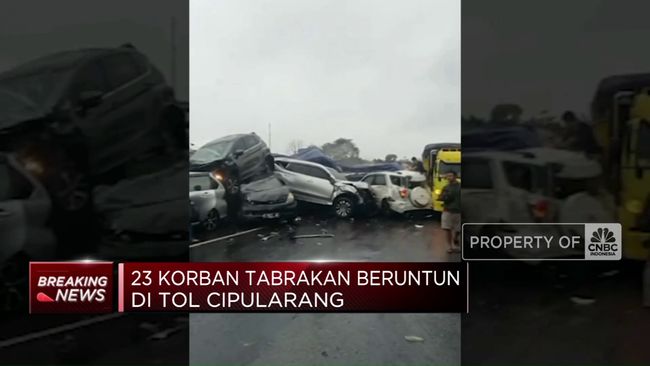 23-korban-tabrakan-beruntun-di-tol-cipularang-1-tewas-22-luka-luka_21471f7.jpg