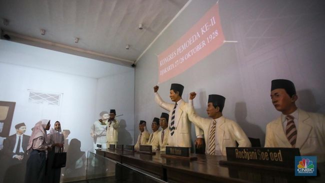 28-oktober-peringati-sumpah-pemuda-begini-sejarah-dan-maknanya_0dfbb50.jpg