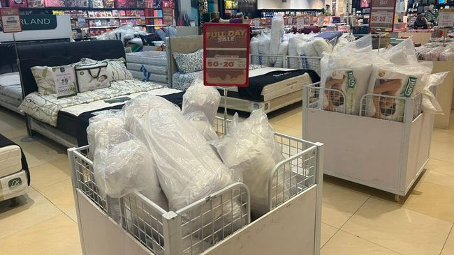 ada-diskon-50-20-segini-harga-kasur-tempat-tidur-di-transmart_a95a300-1.jpg