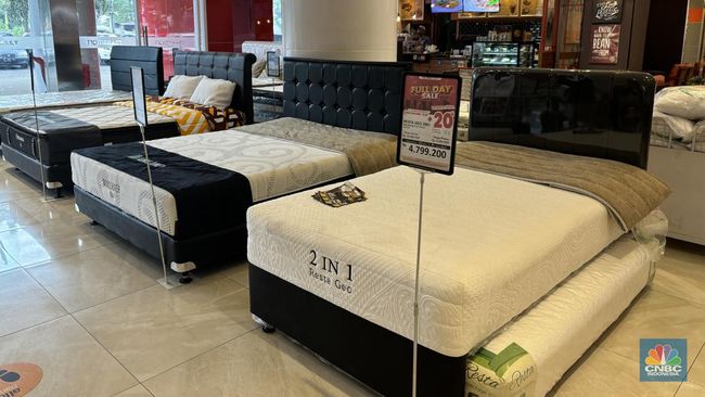 ada-diskon-50-20-segini-harga-kasur-tempat-tidur-di-transmart_a95a300.jpg