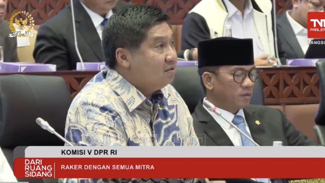 ada-program-3-juta-rumah-maruarar-pertanyakan-anggaran-kementerian_e8e7ef5.jpg