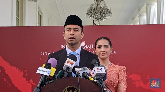 ada-raffi-ahmad-ini-potret-7-utusan-presiden-yang-dilantik-prabowo_818f8ab.jpg