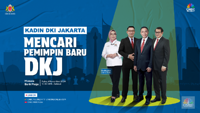 agenda-hari-ini-rabu-6-november-debat-pilkada-jakarta-gebyar-like-it_2fc7cb2.jpg