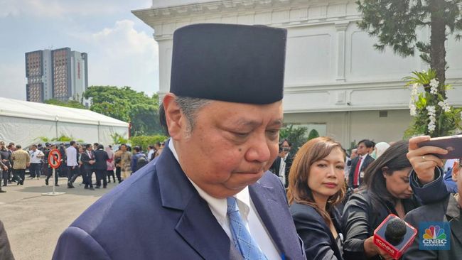 airlangga-jadi-menko-lagi-ini-tugas-utamanya-dari-prabowo_3b1a592.jpg