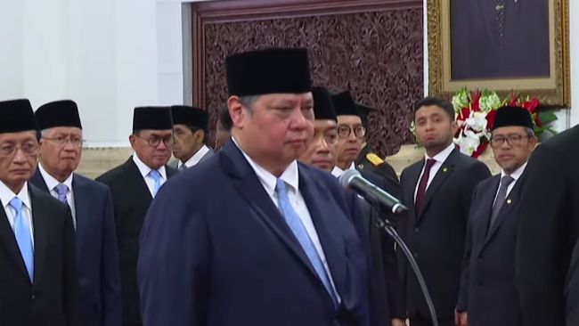 airlangga-ungkap-nasib-anggaran-kementerian-baru-prabowo_edba93a.jpg