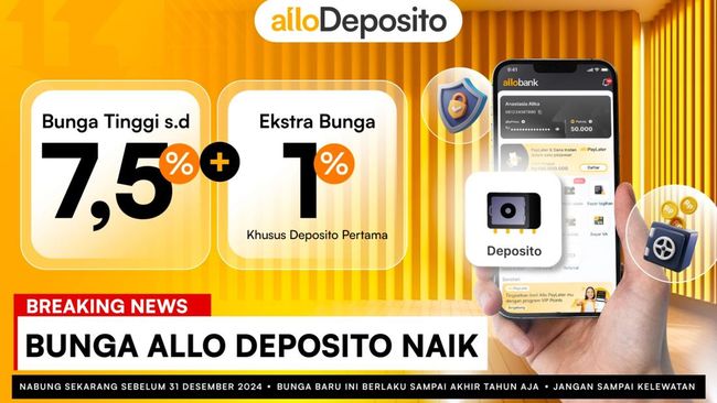 allo-bank-tingkatkan-bunga-deposito-8-5-hingga-akhir-tahun_854f2f6.jpg